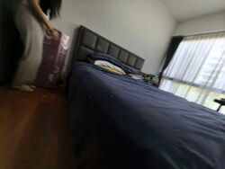 Nin Residence (D13), Apartment #575655181